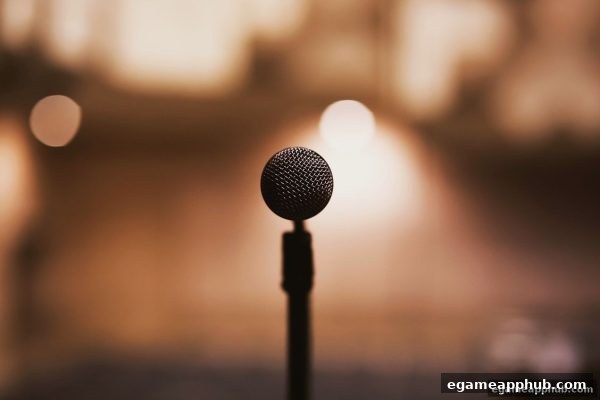 电子游戏软件深度解析：Dota2赛事直播动态分析与快捷支付全攻略