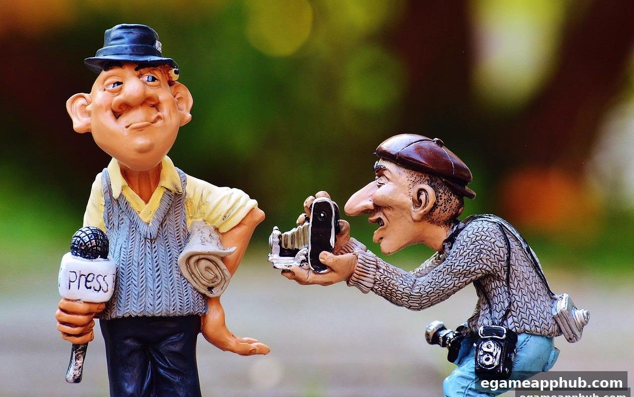 世界杯赛程查询技巧与代理返佣机制深度解析：电子游戏软件带你玩转观赛与互动
