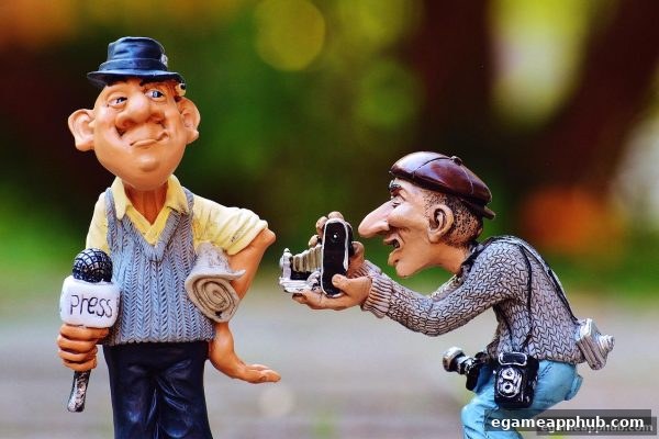 世界杯赛程查询技巧与代理返佣机制深度解析：电子游戏软件带你玩转观赛与互动