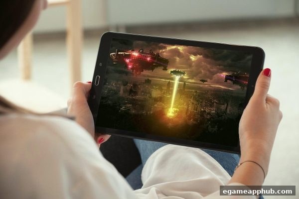 波胆分析实战技巧与电子游戏软件：从数据解读到充值问题的全攻略