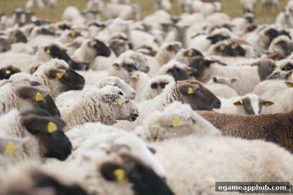 电子游戏软件深度解析：比分预测的三大成功案例与进阶技巧